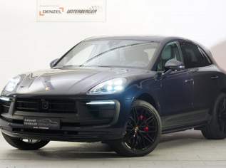 Macan GTS, 129900 €, Auto & Fahrrad-Autos in 6020 Innsbruck