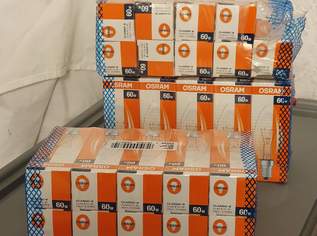 Glühbirnen in Kerzenform 60W klar e14 OVP, 9 €, Haus, Bau, Garten-Möbel & Sanitär in 1210 Floridsdorf Glühbirnen in Kerzenform 60W klar e14 OVP, 9 €, Haus, Bau, Garten-Möbel & Sanitär in 1210 Floridsdorf