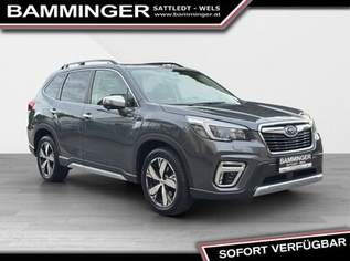 Forester 2,0i e-Boxer Premium AWD Aut., 28490 €, Auto & Fahrrad-Autos in 4642 Sattledt Forester 2,0i e-Boxer Premium AWD Aut., 28490 €, Auto & Fahrrad-Autos in 4642 Sattledt