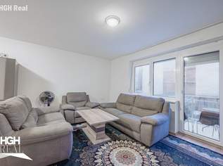 1100 Wien Helle Eigentumswohnung im 2. Liftstock mit 2 getrennten Wohneinheiten Nähe U1, 370000 €, Immobilien-Wohnungen in 1100 Favoriten 1100 Wien Helle Eigentumswohnung im 2. Liftstock mit 2 getrennten Wohneinheiten Nähe U1, 370000 €, Immobilien-Wohnungen in 1100 Favoriten