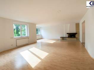 360° TOUR // GERSTHOFER GARTEN- NEUBAUWOHNUNG, 3995 €, Immobilien-Wohnungen in 1180 Währing
