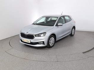 Fabia Essence, 14950 €, Auto & Fahrrad-Autos in 8041 Liebenau Fabia Essence, 14950 €, Auto & Fahrrad-Autos in 8041 Liebenau