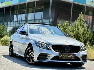 C200 // PANORAMA // GARANTIE // LEDER, 29990 €, Auto & Fahrrad-Autos in 2544 Leobersdorf C200 // PANORAMA // GARANTIE // LEDER, 29990 €, Auto & Fahrrad-Autos in 2544 Leobersdorf