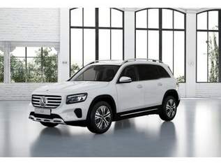 GLB 200 d 4MATIC Österreich-Edition, 47850 €, Auto & Fahrrad-Autos in 6460 Stadt Imst GLB 200 d 4MATIC Österreich-Edition, 47850 €, Auto & Fahrrad-Autos in 6460 Stadt Imst