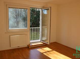 Leben und Wohnen in Zentrumsnähe!, 928.79 €, Immobilien-Wohnungen in 2500 Gemeinde Baden Leben und Wohnen in Zentrumsnähe!, 928.79 €, Immobilien-Wohnungen in 2500 Gemeinde Baden