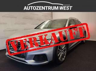 A6 Allroad Allroad 45 TDI quattro tiptronic, 39999 €, Auto & Fahrrad-Autos in 6410 Marktgemeinde Telfs A6 Allroad Allroad 45 TDI quattro tiptronic, 39999 €, Auto & Fahrrad-Autos in 6410 Marktgemeinde Telfs