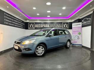 Focus Trend 1.4 *SZH*KLIMA*, 4499 €, Auto & Fahrrad-Autos in 5280 Braunau am Inn Focus Trend 1.4 *SZH*KLIMA*, 4499 €, Auto & Fahrrad-Autos in 5280 Braunau am Inn