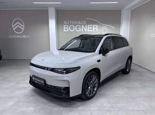 C10 REEV 28,4kWh Design, 37990 €, Auto & Fahrrad-Autos in 7210 Mattersburg