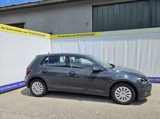 Golf VII 1,6 TDI 85KW Navi PDC Tempomat, 14990 €, Auto & Fahrrad-Autos in 2532 Katastralgemeinde Heiligenkreuz Golf VII 1,6 TDI 85KW Navi PDC Tempomat, 14990 €, Auto & Fahrrad-Autos in 2532 Katastralgemeinde Heiligenkreuz
