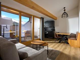 Ihr Rückzugsort in den Alpen von Gargellen!, 625200 €, Immobilien-Wohnungen in 6791 Gargellen