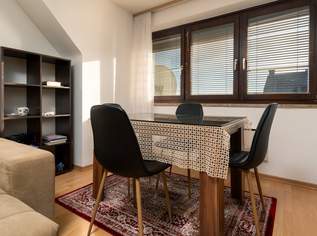 Gepflegte 3-Zimmer-Wohnung in Mödling inkl. KFZ Stellplatz, 229000 €, Immobilien-Wohnungen in 2340 Gemeinde Mödling Gepflegte 3-Zimmer-Wohnung in Mödling inkl. KFZ Stellplatz, 229000 €, Immobilien-Wohnungen in 2340 Gemeinde Mödling