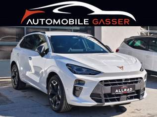 Terramar 2.0 TSI 204PS DSG 4Drive *5Jahre Garantie*, 50900 €, Auto & Fahrrad-Autos in 8786 Rottenmann