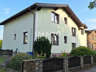 Zweifamilienhaus in ruhiger Siedlungslage von Wieselburg – Viel Platz für Familie, Generationen oder Wohnen & Arbeiten, 0 €, Immobilien-Häuser in 3250 Gemeinde Wieselburg Zweifamilienhaus in ruhiger Siedlungslage von Wieselburg – Viel Platz für Familie, Generationen oder Wohnen & Arbeiten, 0 €, Immobilien-Häuser in 3250 Gemeinde Wieselburg