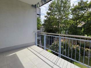 GEFÖRDERTE 3 ZIMMERWOHNUNG!, 944.61 €, Immobilien-Wohnungen in 3500 Am Steindl GEFÖRDERTE 3 ZIMMERWOHNUNG!, 944.61 €, Immobilien-Wohnungen in 3500 Am Steindl