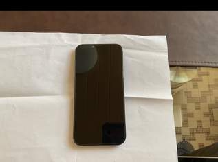 Iphone 15 Pro Max 258 MG , 400 €, Marktplatz-Computer, Handys & Software in 1010 Innere Stadt