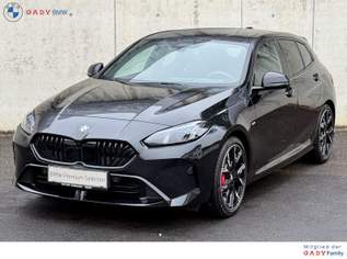 118d, 41440 €, Auto & Fahrrad-Autos in 8403 Lang 118d, 41440 €, Auto & Fahrrad-Autos in 8403 Lang