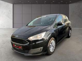 C-MAX Trend 2.0 TDCi Powershift, 11750 €, Auto & Fahrrad-Autos in 4040 Urfahr