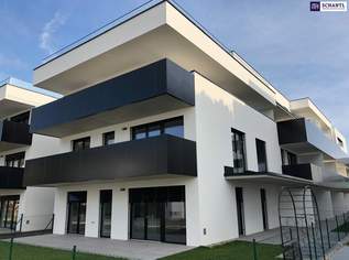 SENSATIONELLER PREIS! TOP-LEISTUNG! Edles Wohnen in Seiersberg – Zwischen 38 m² und 108 m² für Singles, Paare und Familien! Top-Ausstattung!, 188300 €, Immobilien-Wohnungen in 8054 Seiersberg