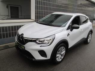 ASX 1,3 DI-T MHEV Invite 45 Jahre Edition, 21990 €, Auto & Fahrrad-Autos in 1190 Döbling