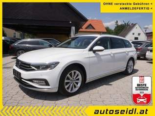 Passat Variant Elegance 2,0 SCR TDI DSG *MATRIX+NAVI+KAMERA*, 18990 €, Auto & Fahrrad-Autos in 8200 Gleisdorf Passat Variant Elegance 2,0 SCR TDI DSG *MATRIX+NAVI+KAMERA*, 18990 €, Auto & Fahrrad-Autos in 8200 Gleisdorf