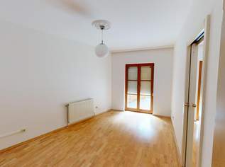Einladende 2,5-Zimmer-Wohnung mit großzügiger Terrasse - Zentrumslage in Bad Tatzmannsdorf, 650 €, Immobilien-Wohnungen in 7431 Bad Tatzmannsdorf Einladende 2,5-Zimmer-Wohnung mit großzügiger Terrasse - Zentrumslage in Bad Tatzmannsdorf, 650 €, Immobilien-Wohnungen in 7431 Bad Tatzmannsdorf