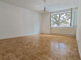 Nettes 2-ZIMMER-MIETAPARTMENT im Nibelungenviertel (U3/6) zur unbefristeten Vermietung!, 883 €, Immobilien-Wohnungen in 1150 Rudolfsheim-Fünfhaus Nettes 2-ZIMMER-MIETAPARTMENT im Nibelungenviertel (U3/6) zur unbefristeten Vermietung!, 883 €, Immobilien-Wohnungen in 1150 Rudolfsheim-Fünfhaus