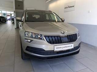 Karoq 1,0 TSI Ambition, 13900 €, Auto & Fahrrad-Autos in Kärnten Karoq 1,0 TSI Ambition, 13900 €, Auto & Fahrrad-Autos in Kärnten