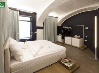 Anlegerobjekt! Erlaubte Kurzzeitvermietung in Top Innenstadtlage! Wenige Gehminuten zum Hauptbahnhof und Schloss Belvedere!, 559000 €, Immobilien-Gewerbeobjekte in 1040 Wieden Anlegerobjekt! Erlaubte Kurzzeitvermietung in Top Innenstadtlage! Wenige Gehminuten zum Hauptbahnhof und Schloss Belvedere!, 559000 €, Immobilien-Gewerbeobjekte in 1040 Wieden