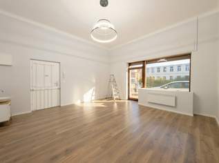 ++NEU++ Außergewöhnliches Geschäftslokal, guter Zustand in BESTLAGE!!!, 149000 €, Immobilien-Gewerbeobjekte in 1030 Landstraße