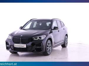 X1 xDrive25e, 28890 €, Auto & Fahrrad-Autos in 4310 Mauthausen X1 xDrive25e, 28890 €, Auto & Fahrrad-Autos in 4310 Mauthausen