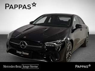 CLA 180 Coupé, 36790 €, Auto & Fahrrad-Autos in 5020 Altstadt CLA 180 Coupé, 36790 €, Auto & Fahrrad-Autos in 5020 Altstadt