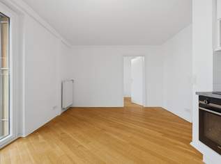 "Klein und Fein- Lassallestraße - Praterblick -U1+ U2 inkl Warmwasser und Heizung", 990 €, Immobilien-Wohnungen in 1020 Leopoldstadt
