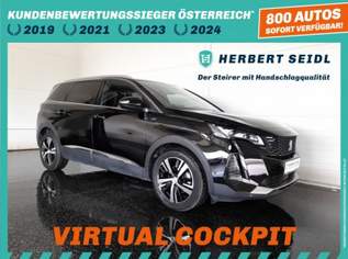5008 GT-LINE 1,5 BlueHDi 130 Aut., 27480 €, Auto & Fahrrad-Autos in 8200 Gleisdorf 5008 GT-LINE 1,5 BlueHDi 130 Aut., 27480 €, Auto & Fahrrad-Autos in 8200 Gleisdorf