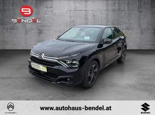 C4 PT130 Feel, 17990 €, Auto & Fahrrad-Autos in 3161 Gemeinde St. Veit an der Gölsen C4 PT130 Feel, 17990 €, Auto & Fahrrad-Autos in 3161 Gemeinde St. Veit an der Gölsen
