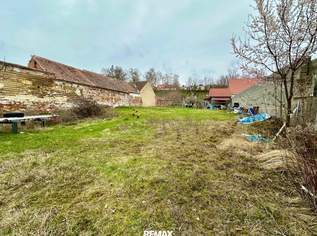 1.355 m² BAUGRUNDSTÜCK ohne Bauzwang, 85000 €, Immobilien-Grund und Boden in 2154 Gaubitsch 1.355 m² BAUGRUNDSTÜCK ohne Bauzwang, 85000 €, Immobilien-Grund und Boden in 2154 Gaubitsch