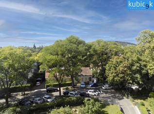 Single- oder Pärchenwohnung Nähe U4 & Allianz-Stadion, 761.71 €, Immobilien-Wohnungen in 1130 Hietzing Single- oder Pärchenwohnung Nähe U4 & Allianz-Stadion, 761.71 €, Immobilien-Wohnungen in 1130 Hietzing