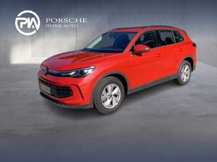 Tiguan 4Me eTSI DSG, 36980 €, Auto & Fahrrad-Autos in Niederösterreich Tiguan 4Me eTSI DSG, 36980 €, Auto & Fahrrad-Autos in Niederösterreich