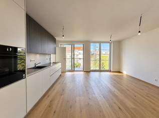 Ihr Traumzuhause im obersten Stockwerk wartet – DG-ERSTBEZUG in der Einsiedlergasse!, 549000 €, Immobilien-Wohnungen in 1050 Margareten Ihr Traumzuhause im obersten Stockwerk wartet – DG-ERSTBEZUG in der Einsiedlergasse!, 549000 €, Immobilien-Wohnungen in 1050 Margareten