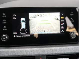 Kamiq 1.0 TSI DSG Selection AHK Kamera LED AP..., 29943 €, Auto & Fahrrad-Autos in 6844 Gemeinde Altach Kamiq 1.0 TSI DSG Selection AHK Kamera LED AP..., 29943 €, Auto & Fahrrad-Autos in 6844 Gemeinde Altach