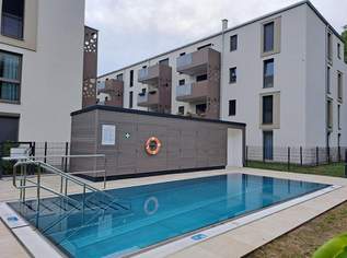 Wunderschöne 3-Zimmer Mietwohnung, 990 €, Immobilien-Wohnungen in 3100 Stattersdorf Wunderschöne 3-Zimmer Mietwohnung, 990 €, Immobilien-Wohnungen in 3100 Stattersdorf