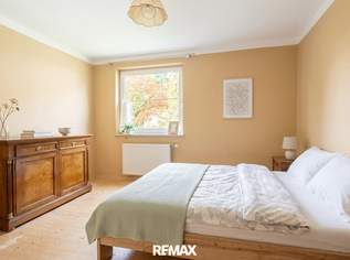Gemütliche 3.Zi.-Gartenwohnung mit Terrasse in Hallwang – Ihr neues Zuhause!, 330000 €, Immobilien-Wohnungen in 5300 Hallwang Gemütliche 3.Zi.-Gartenwohnung mit Terrasse in Hallwang – Ihr neues Zuhause!, 330000 €, Immobilien-Wohnungen in 5300 Hallwang