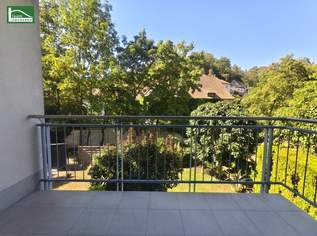 Geförderte 3-Zimmer-Wohnung in toller Lage! Unbefristet genießen!, 944.61 €, Immobilien-Wohnungen in 3500 Am Steindl Geförderte 3-Zimmer-Wohnung in toller Lage! Unbefristet genießen!, 944.61 €, Immobilien-Wohnungen in 3500 Am Steindl