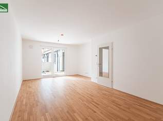 Erstbezug im Neubauprojekt mit großer Hof-Loggia und 2 Eingängen! Küche und Top Ausstattung inkludiert, 487300 €, Immobilien-Wohnungen in 1140 Penzing Erstbezug im Neubauprojekt mit großer Hof-Loggia und 2 Eingängen! Küche und Top Ausstattung inkludiert, 487300 €, Immobilien-Wohnungen in 1140 Penzing