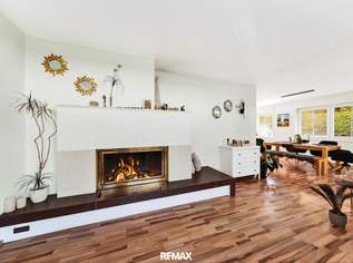 Ein Meisterwerk an Raum und Behaglichkeit – Exklusive Doppelhaushälfte in Kirchdorf mit Wow-Faktor, 899000 €, Immobilien-Häuser in 6382 Kirchdorf in Tirol