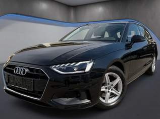 A4 Avant 30 TDI*Virtual*LED*Sitz.*Leder*Einparkhil..., 18990 €, Auto & Fahrrad-Autos in Niederösterreich A4 Avant 30 TDI*Virtual*LED*Sitz.*Leder*Einparkhil..., 18990 €, Auto & Fahrrad-Autos in Niederösterreich