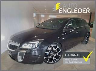 Insignia ST 2,8 V6 Turbo Ecotec OPC Allrad Aut., 17900 €, Auto & Fahrrad-Autos in 4142 Hofkirchen im Mühlkreis Insignia ST 2,8 V6 Turbo Ecotec OPC Allrad Aut., 17900 €, Auto & Fahrrad-Autos in 4142 Hofkirchen im Mühlkreis