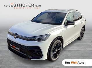 Tiguan Sport eHybrid DSG 200 kW, 57590 €, Auto & Fahrrad-Autos in 4655 Vorchdorf Tiguan Sport eHybrid DSG 200 kW, 57590 €, Auto & Fahrrad-Autos in 4655 Vorchdorf