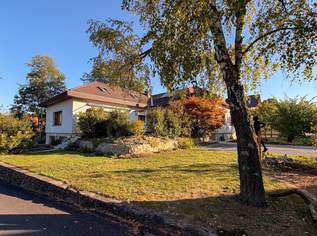 Großzügiges Wohnen mit viel Freiraum in Kaindorf bei Hartberg, 559000 €, Immobilien-Häuser in 8224 Kaindorf Großzügiges Wohnen mit viel Freiraum in Kaindorf bei Hartberg, 559000 €, Immobilien-Häuser in 8224 Kaindorf