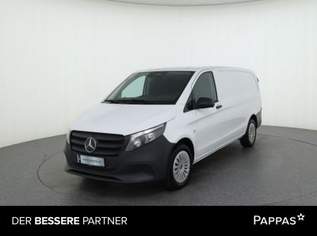 Vito 114 CDI Kasten Lang, 35988 €, Auto & Fahrrad-Autos in 2351 Gemeinde Wiener Neudorf