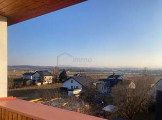 Wunderschöne Wohnung mit Donaublick, 138000 €, Immobilien-Wohnungen in 3680 Persenbeug Wunderschöne Wohnung mit Donaublick, 138000 €, Immobilien-Wohnungen in 3680 Persenbeug